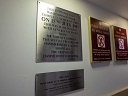 Hammersmith Hospital - Conran, Terence (id=6361)